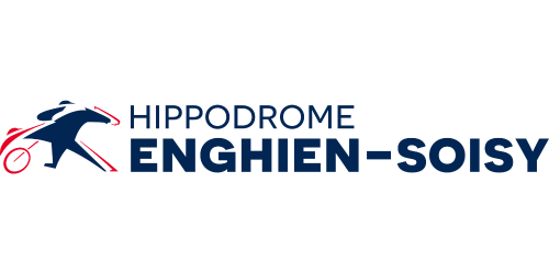 Logo Vincennes Hippodrome