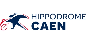 Logo Vincennes Hippodrome
